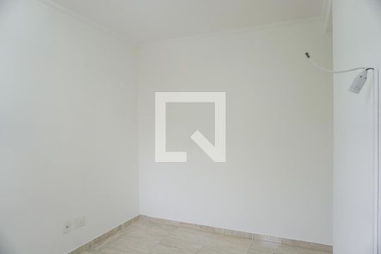 Quarto 1 de apartamento à venda com 2 quartos, 50m² em Jardim São Francisco, São Paulo