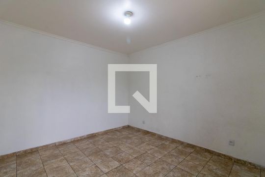 Quarto 1 de casa para alugar com 3 quartos, 120m² em Jardim Munhoz, Guarulhos