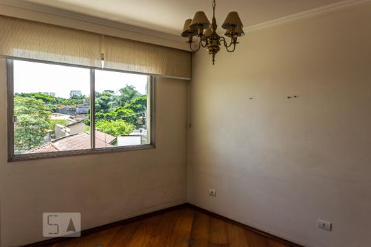 Apartamento à venda com 1 quarto, 38m² em Santo Amaro, São Paulo