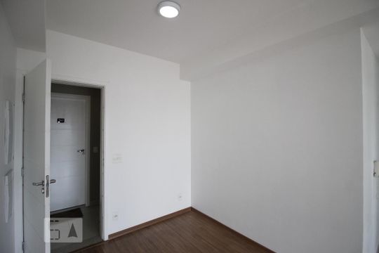 Sala de apartamento para alugar com 2 quartos, 67m² em Brooklin Paulista, São Paulo