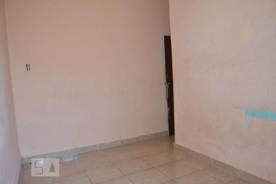 Quarto 1 de apartamento para alugar com 2 quartos, 90m² em Piedade, Rio de Janeiro