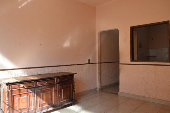 Sala de apartamento para alugar com 2 quartos, 90m² em Piedade, Rio de Janeiro