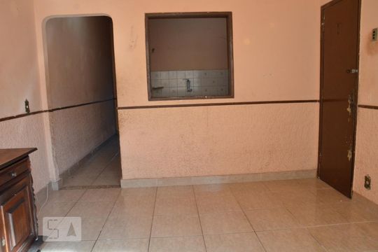 Sala de apartamento para alugar com 2 quartos, 90m² em Piedade, Rio de Janeiro