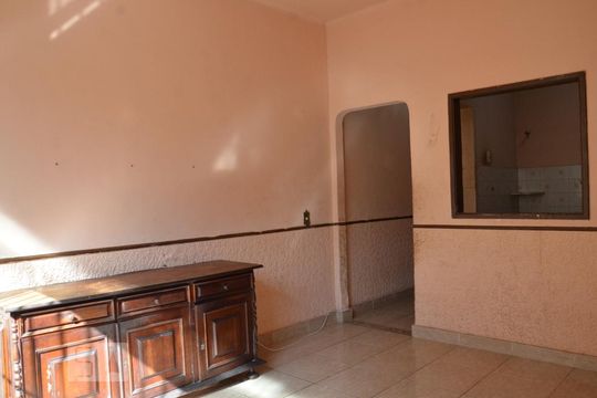 Sala de apartamento para alugar com 2 quartos, 90m² em Piedade, Rio de Janeiro