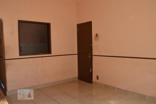 Sala de apartamento para alugar com 2 quartos, 90m² em Piedade, Rio de Janeiro