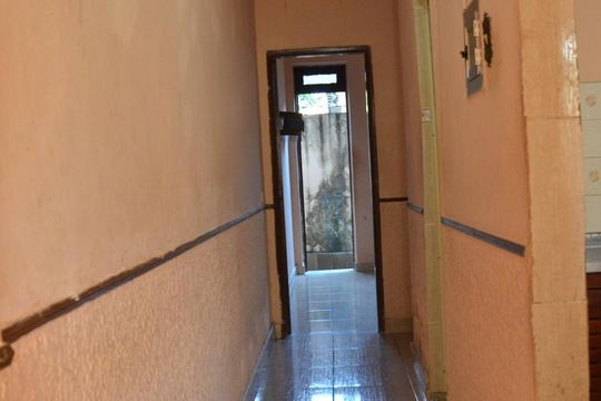 Corredor de apartamento para alugar com 2 quartos, 90m² em Piedade, Rio de Janeiro