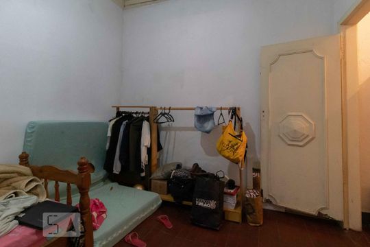 Quarto 1 de casa à venda com 3 quartos, 300m² em Penha de França, São Paulo