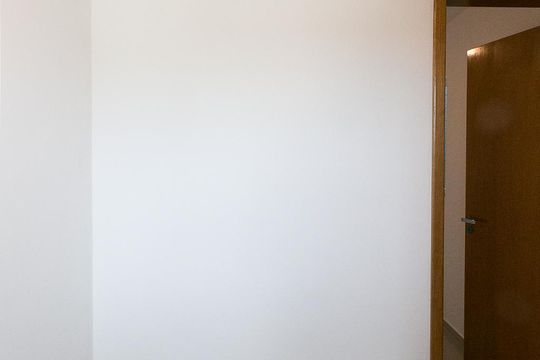 Área de Serviço de casa de condomínio para alugar com 2 quartos, 40m² em Água Rasa, São Paulo
