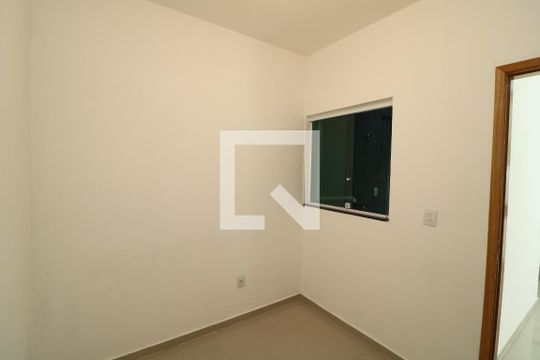 Quarto 1 de apartamento para alugar com 2 quartos, 48m² em Água Rasa, São Paulo