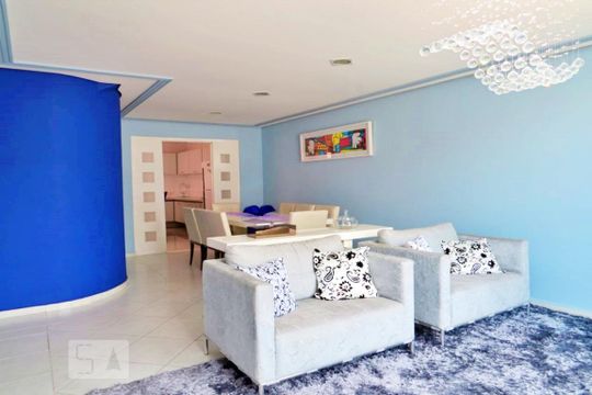 Casa à venda com 4 quartos, 350m² em Vila Guilherme, São Paulo