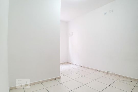 Quarto 1 de casa de condomínio para alugar com 2 quartos, 75m² em Vila Buenos Aires, São Paulo
