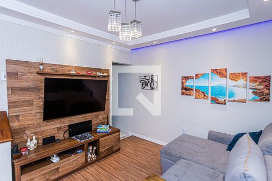 Casa à venda com 2 quartos, 120m² em Casa Verde Alta, São Paulo
