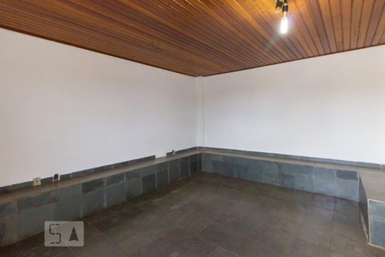 Quarto de apartamento à venda com 1 quarto, 90m² em Botafogo, Campinas