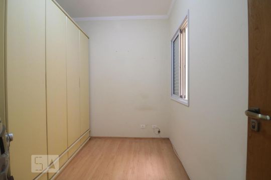 Quarto 1 de casa à venda com 3 quartos, 145m² em Jardim Piqueroby, São Paulo