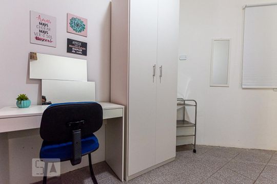 Quarto 1 de casa à venda com 7 quartos, 200m² em São Domingos, Niterói