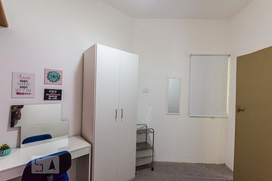 Quarto 1 de casa à venda com 7 quartos, 200m² em São Domingos, Niterói