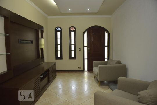 Casa de Condomínio à venda com 4 quartos, 339m² em Taquara, Rio de Janeiro