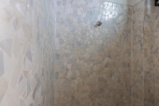 Banheiro de casa à venda com 3 quartos, 149m² em Vila Pirajussara, São Paulo