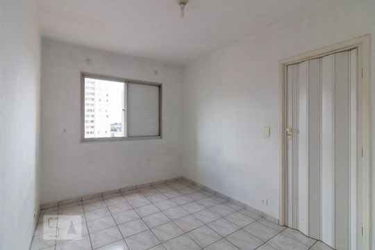 Quarto 1 de apartamento à venda com 2 quartos, 72m² em Vila Leonor, Guarulhos