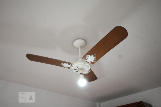 Kitnet de kitnet/studio para alugar com 1 quarto, 29m² em Liberdade, São Paulo