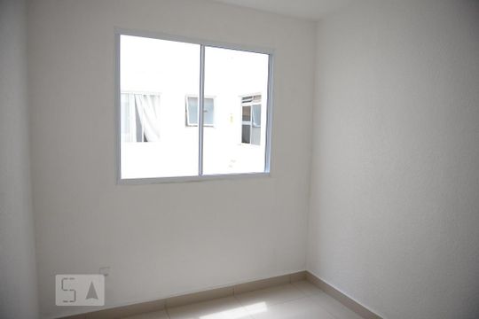 Apartamento à venda com 2 quartos, 60m² em São José, Canoas