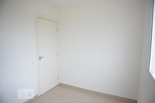 Apartamento à venda com 2 quartos, 60m² em São José, Canoas