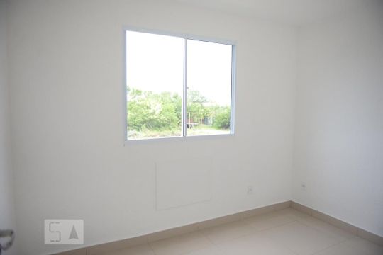 Apartamento à venda com 2 quartos, 60m² em São José, Canoas