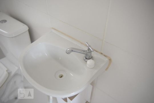 Apartamento à venda com 2 quartos, 60m² em São José, Canoas