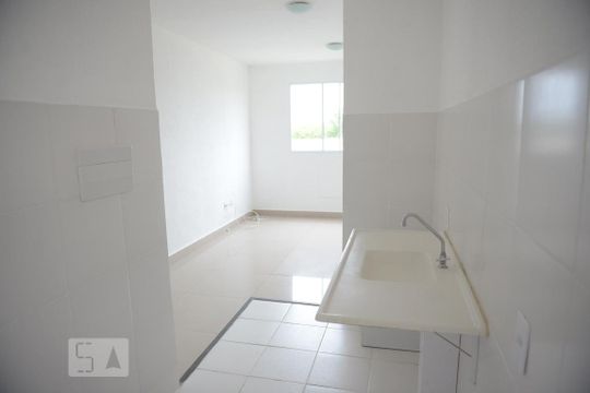 Apartamento à venda com 2 quartos, 60m² em São José, Canoas