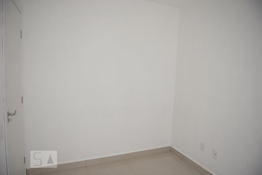 Apartamento à venda com 2 quartos, 60m² em São José, Canoas