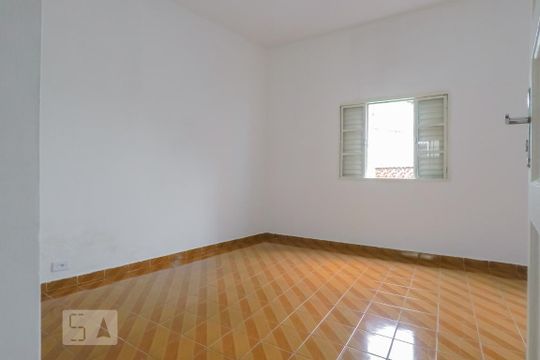 Quarto de casa à venda com 1 quarto, 60m² em São João Clímaco, São Paulo