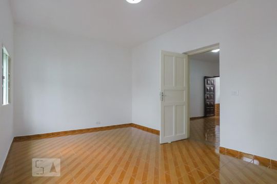Quarto de casa à venda com 1 quarto, 60m² em São João Clímaco, São Paulo