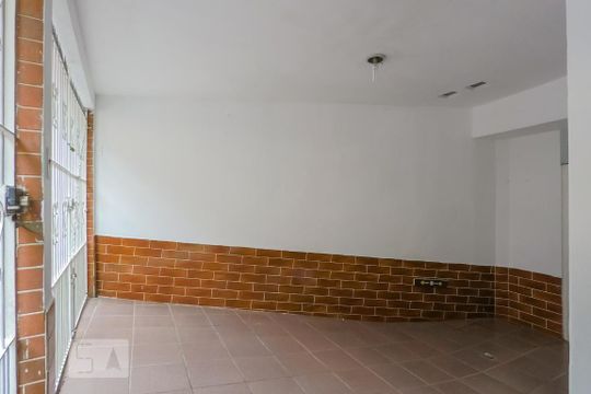 Garagem de casa à venda com 1 quarto, 60m² em São João Clímaco, São Paulo