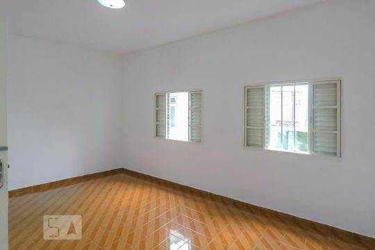 Quarto de casa à venda com 1 quarto, 60m² em São João Clímaco, São Paulo