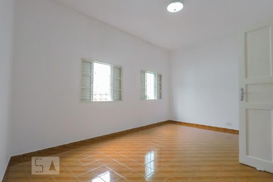 Quarto de casa à venda com 1 quarto, 60m² em São João Clímaco, São Paulo