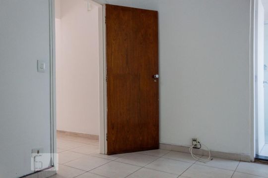 Quarto 1 de apartamento à venda com 4 quartos, 90m² em Tucuruvi, São Paulo