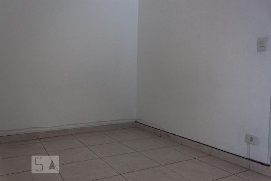 Quarto 1 de apartamento à venda com 4 quartos, 90m² em Tucuruvi, São Paulo