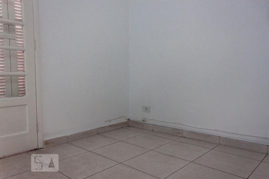 Quarto 1 de apartamento à venda com 4 quartos, 90m² em Tucuruvi, São Paulo