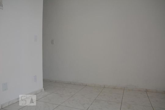 Sala de casa de condomínio à venda com 4 quartos, 160m² em Freguesia (jacarepaguá), Rio de Janeiro