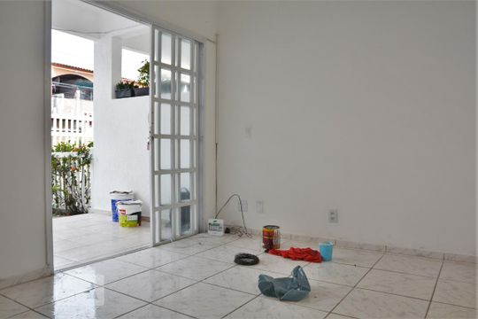 Casa de Condomínio à venda com 4 quartos, 160m² em Freguesia (jacarepaguá), Rio de Janeiro