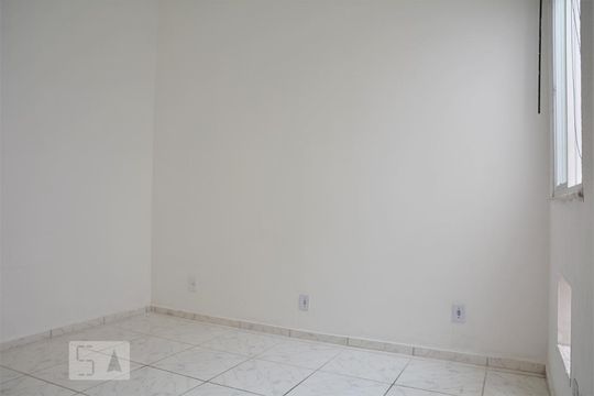 Quarto 1 de casa de condomínio à venda com 4 quartos, 160m² em Freguesia (jacarepaguá), Rio de Janeiro
