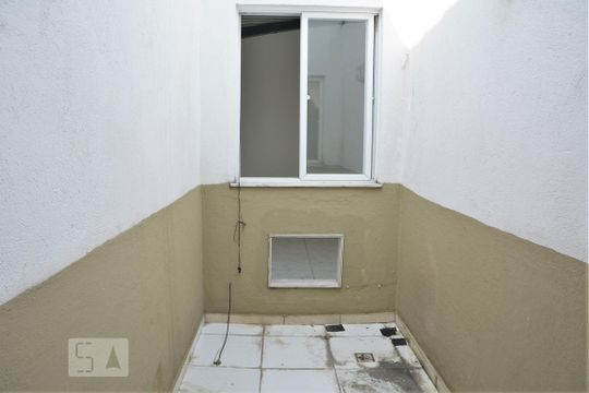 Vista Quarto 1 de casa de condomínio à venda com 4 quartos, 160m² em Freguesia (jacarepaguá), Rio de Janeiro