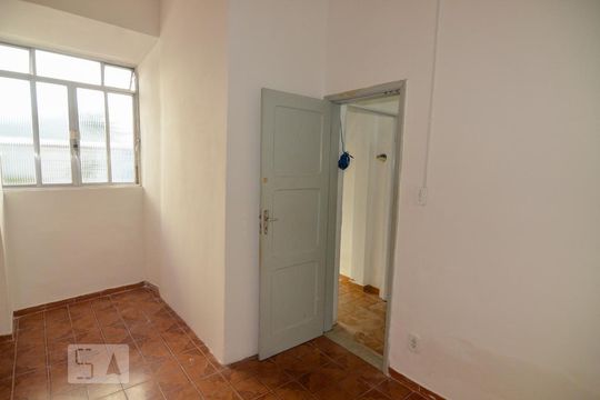 Quarto 2 de casa à venda com 2 quartos, 80m² em Saúde, Rio de Janeiro