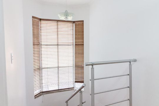 Antesala - quartos de casa à venda com 3 quartos, 180m² em Picanço, Guarulhos