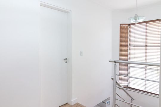 Antesala - quartos de casa à venda com 3 quartos, 180m² em Picanço, Guarulhos