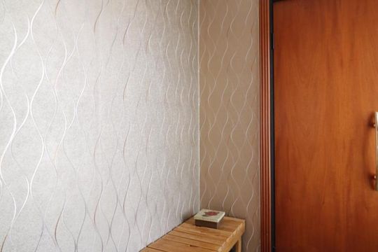 Apartamento à venda com 4 quartos, 270m² em Jardim Avelino, São Paulo