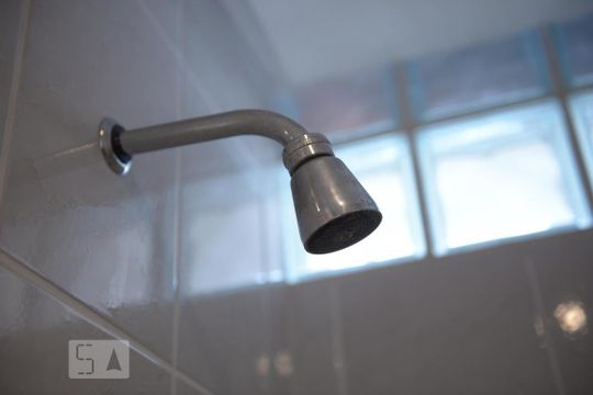 Apartamento à venda com 2 quartos, 75m² em Marechal Rondon, Canoas