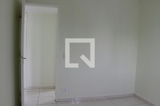 Quarto 2 de apartamento à venda com 3 quartos, 72m² em Tatuapé, São Paulo