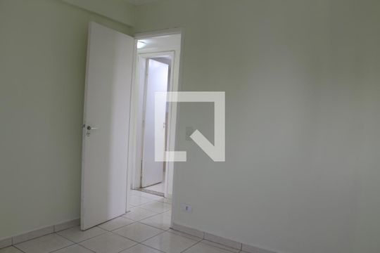 Quarto 2 de apartamento para alugar com 3 quartos, 72m² em Tatuapé, São Paulo
