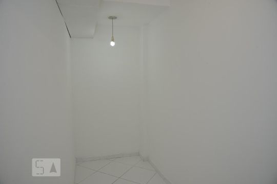 Quarto de Serviço de apartamento à venda com 2 quartos, 80m² em Freguesia (jacarepaguá), Rio de Janeiro